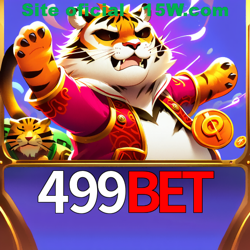 Login seguro na 499Bet
