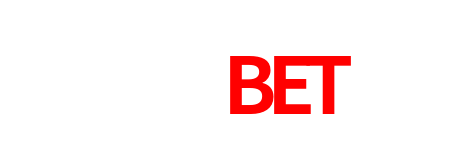 499Bet