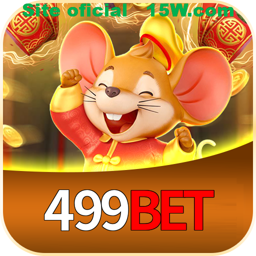 499Bet
